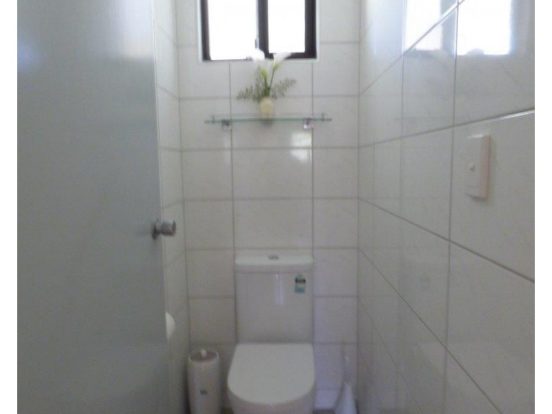 15 Pheasant Drive, Mcminns Lagoon NT 0822