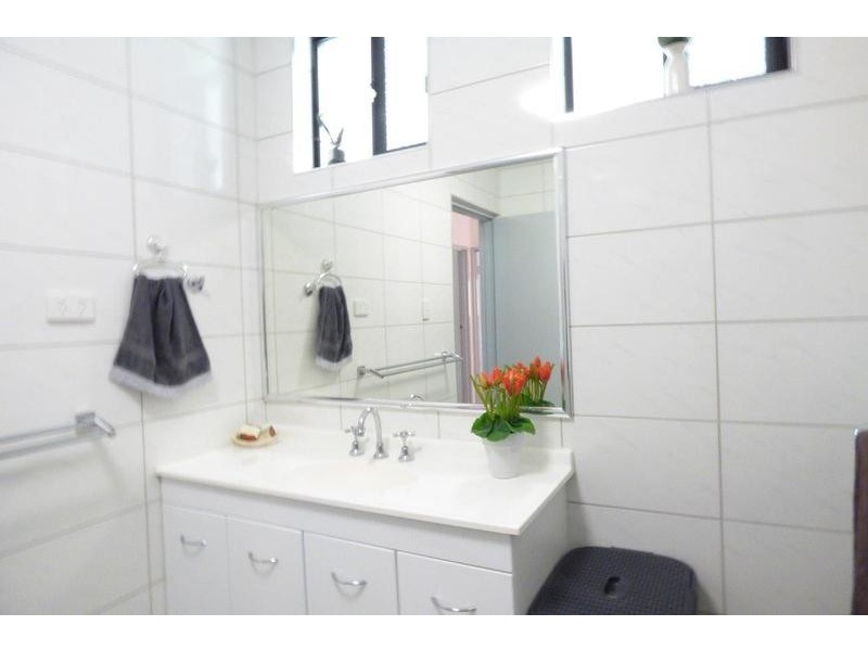 15 Pheasant Drive, Mcminns Lagoon NT 0822
