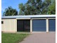 15 Pheasant Drive, Mcminns Lagoon NT 0822