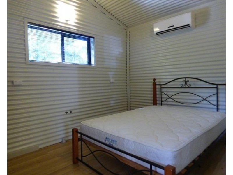 15 Pheasant Drive, Mcminns Lagoon NT 0822