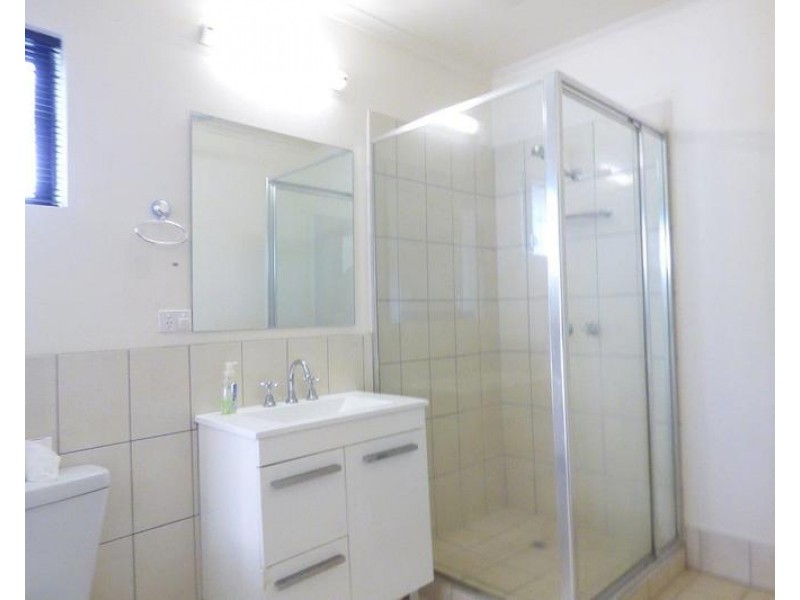15 Pheasant Drive, Mcminns Lagoon NT 0822