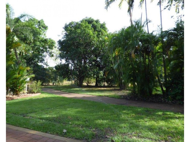 15 Pheasant Drive, Mcminns Lagoon NT 0822