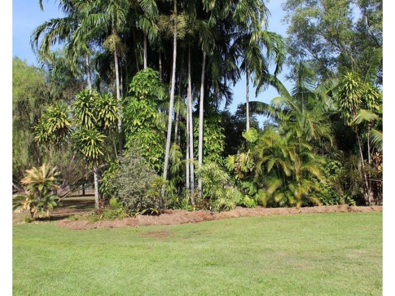 15 Pheasant Drive, Mcminns Lagoon NT 0822