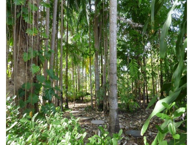 15 Pheasant Drive, Mcminns Lagoon NT 0822