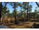 90 Monck Road, Acacia Hills NT 0822
