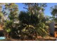 90 Monck Road, Acacia Hills NT 0822