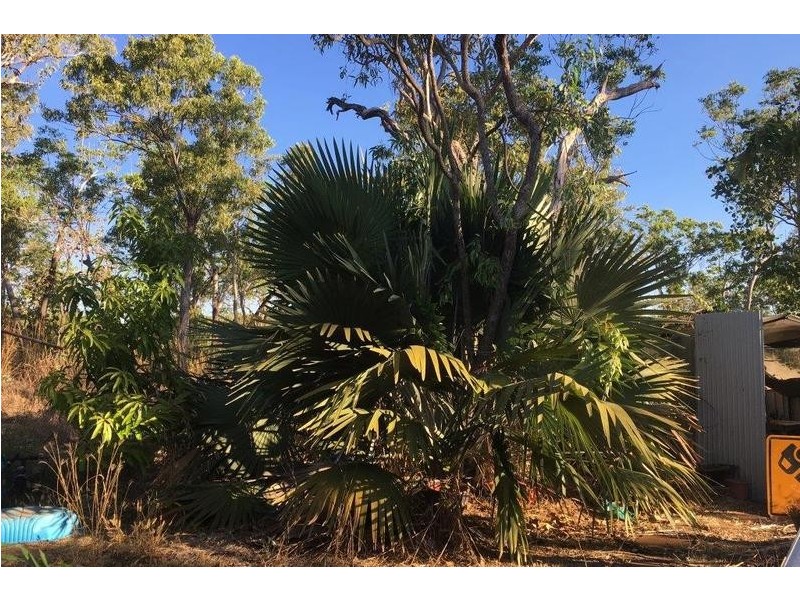 90 Monck Road, Acacia Hills NT 0822