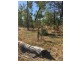 90 Monck Road, Acacia Hills NT 0822