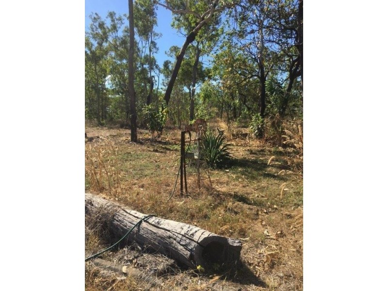 90 Monck Road, Acacia Hills NT 0822