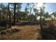 90 Monck Road, Acacia Hills NT 0822