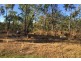 90 Monck Road, Acacia Hills NT 0822