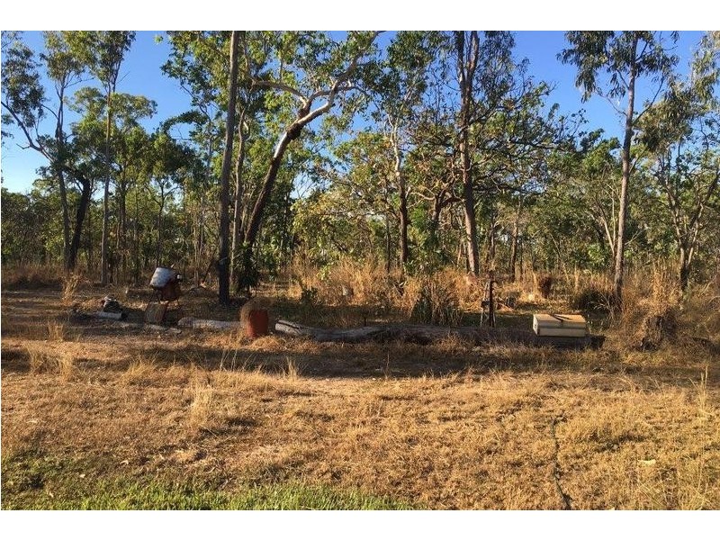 90 Monck Road, Acacia Hills NT 0822