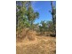 90 Monck Road, Acacia Hills NT 0822