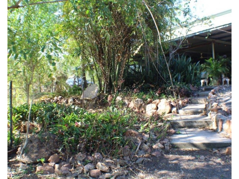 680 Miles Road, Batchelor NT 0845