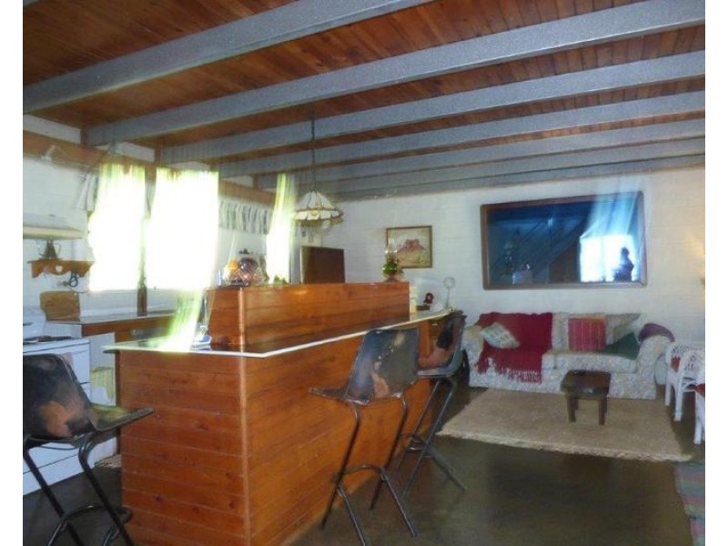 680 Miles Road, Batchelor NT 0845