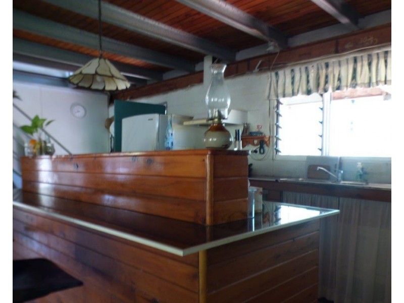 680 Miles Road, Batchelor NT 0845