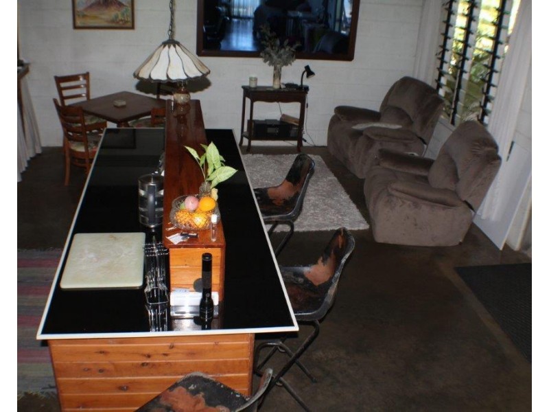 680 Miles Road, Batchelor NT 0845