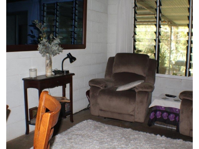 680 Miles Road, Batchelor NT 0845