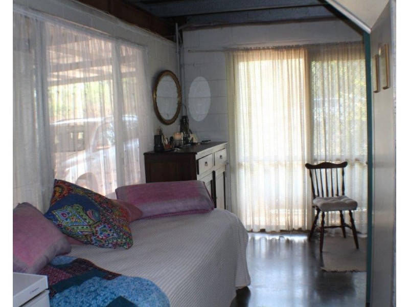 680 Miles Road, Batchelor NT 0845