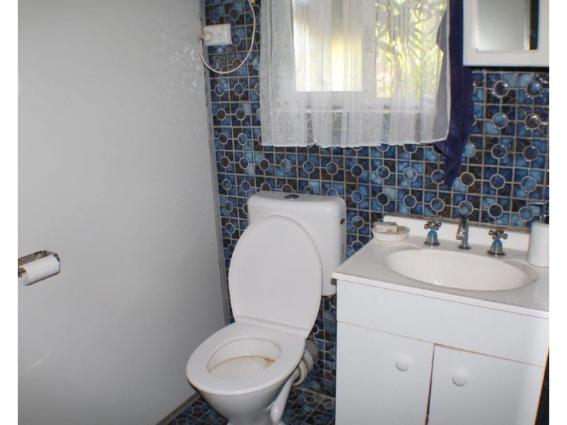 680 Miles Road, Batchelor NT 0845