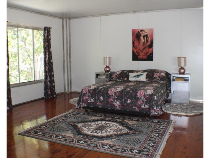 680 Miles Road, Batchelor NT 0845