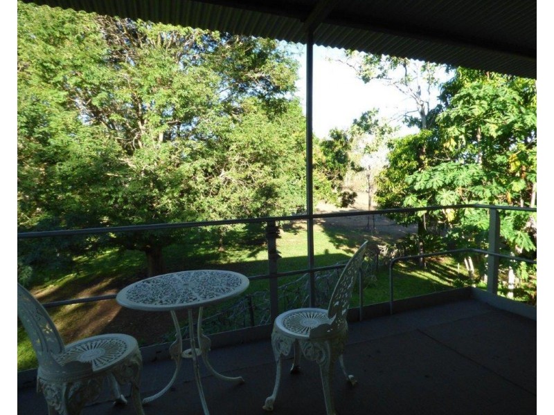 680 Miles Road, Batchelor NT 0845