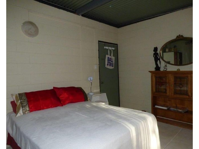 680 Miles Road, Batchelor NT 0845