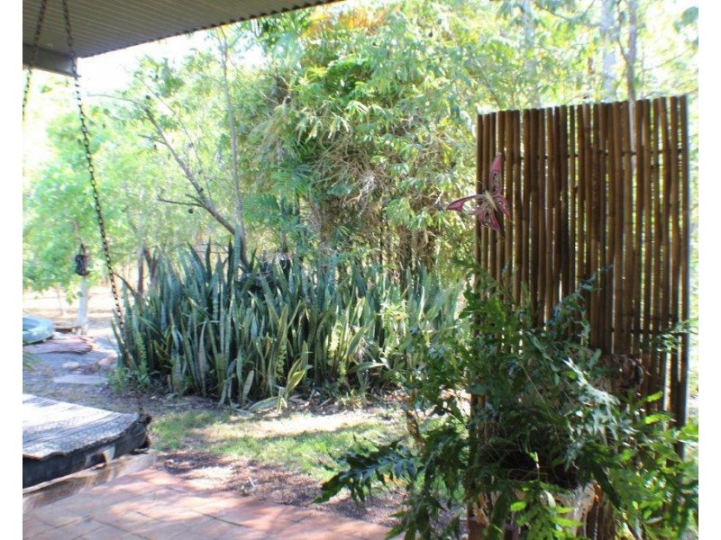 680 Miles Road, Batchelor NT 0845