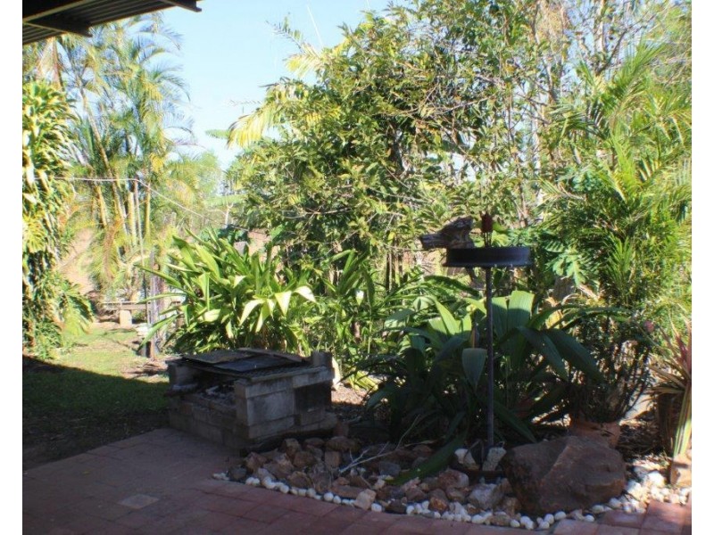 680 Miles Road, Batchelor NT 0845