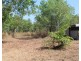 680 Miles Road, Batchelor NT 0845
