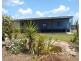 668 Cheeney Road, Batchelor NT 0845