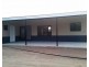 668 Cheeney Road, Batchelor NT 0845
