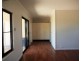 668 Cheeney Road, Batchelor NT 0845