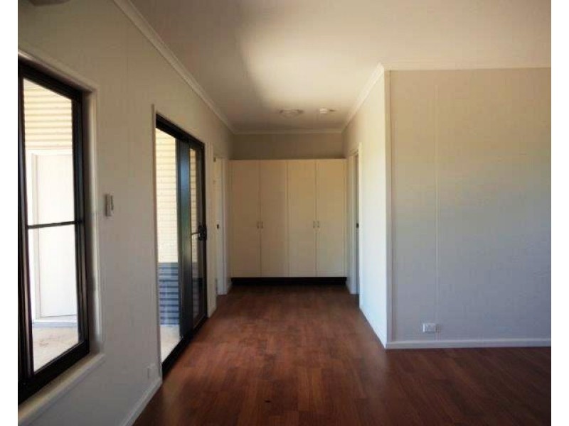 668 Cheeney Road, Batchelor NT 0845