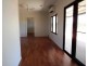 668 Cheeney Road, Batchelor NT 0845