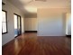 668 Cheeney Road, Batchelor NT 0845