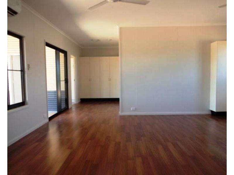 668 Cheeney Road, Batchelor NT 0845