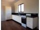 668 Cheeney Road, Batchelor NT 0845