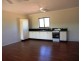 668 Cheeney Road, Batchelor NT 0845