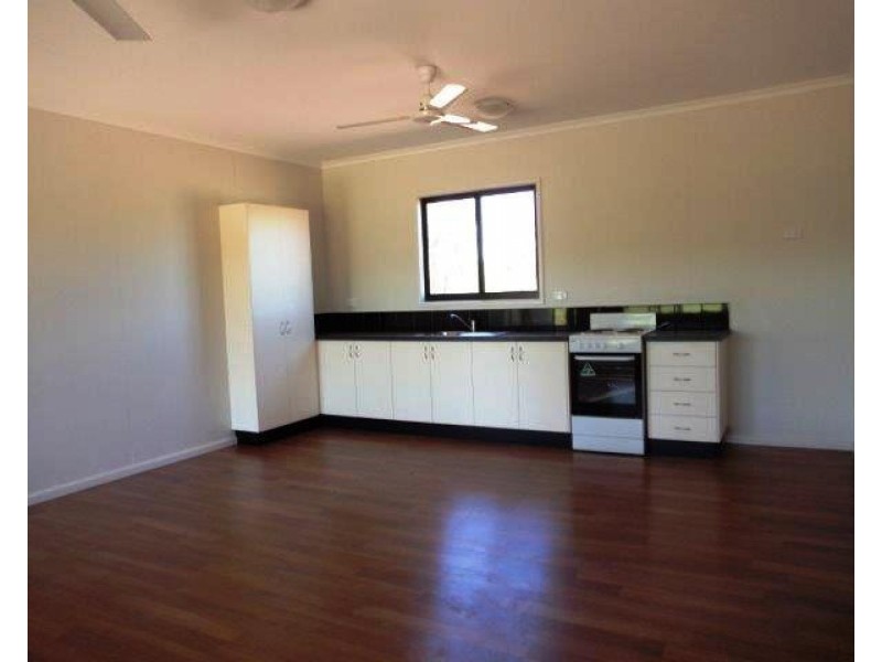 668 Cheeney Road, Batchelor NT 0845