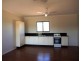 668 Cheeney Road, Batchelor NT 0845