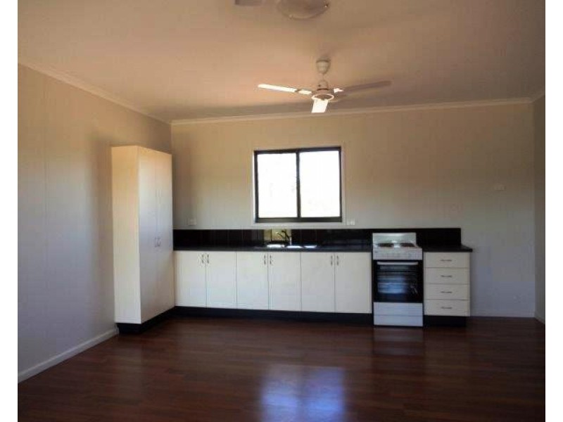 668 Cheeney Road, Batchelor NT 0845