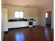 668 Cheeney Road, Batchelor NT 0845