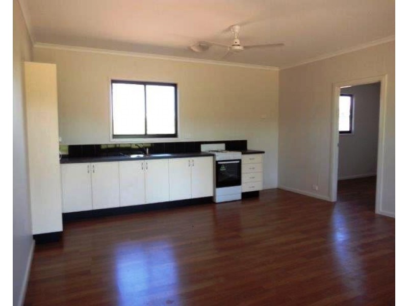 668 Cheeney Road, Batchelor NT 0845