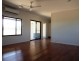 668 Cheeney Road, Batchelor NT 0845
