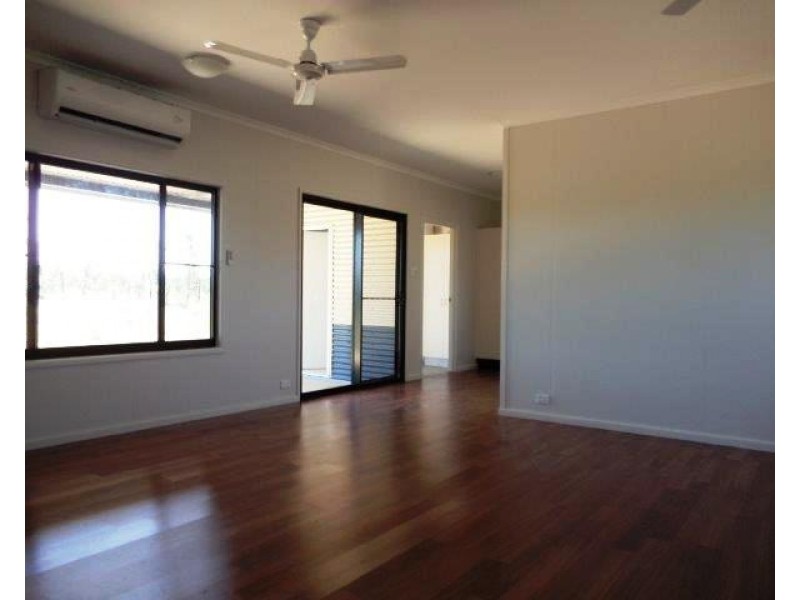 668 Cheeney Road, Batchelor NT 0845