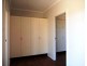 668 Cheeney Road, Batchelor NT 0845