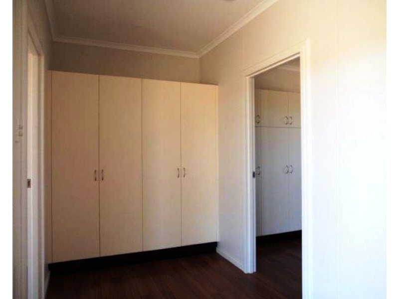 668 Cheeney Road, Batchelor NT 0845