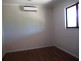 668 Cheeney Road, Batchelor NT 0845
