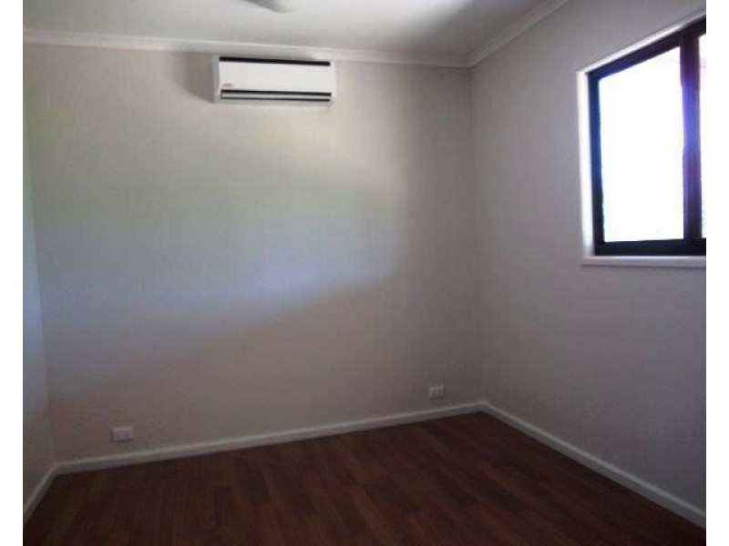 668 Cheeney Road, Batchelor NT 0845